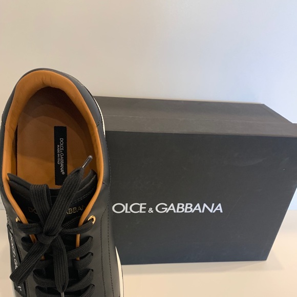 Dolce & Gabbana - Picture 2 of 4